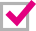 矢印