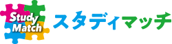 スタディマッチ