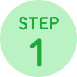 STEP01