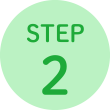 STEP02