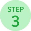 STEP03
