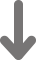 ↓